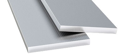 картинка алюминиевой шины